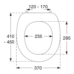 [124273-B13999] 124273-B13999 - PRESSALIT 2000 PERGAMON B13