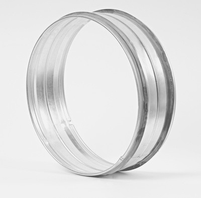 [02 224] SPIRAAL MOF/NIPPEL 250MM MET DICHTING