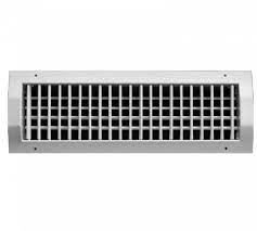 [60910] 99.KRD625.075 - SPIRAAL KANAALROOSTER 625x75 + DEBIETREGELING  150-250 250m/h