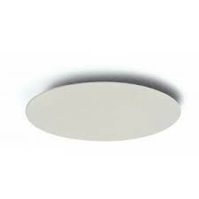 [852670] 11VE30270 - VASCO VENTILATIE PLAFONDVENTIEL LUXE ROND PULSIE EXTRACTIE