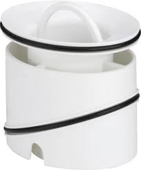 [VIEGA 450 229] VIEGA O TEMPOPLEX  WATERSLOT
