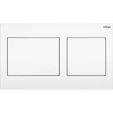 [VIEGA 773 250] VIEGA DUWPLAAT VISIGN FOR STYLE 21 VIERKANT > 2021 PREVISTA