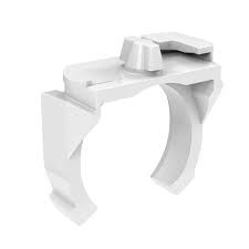 [R3207] R3207 - STELRAD O EINDCLIP GRIL