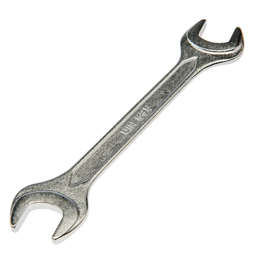 [WGB 690C 21X23] WGB DUBBELE STEEKSL. 690C 21 X 23