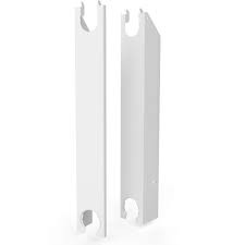 [R31010511] R31010511 - STELRAD DECOSET / ZIJPANEEL T11 H500