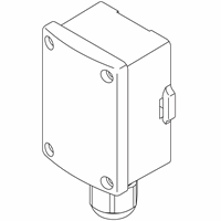 [0020266791] 0020266791 - VAILLANT O BUITENVOELER  VRC 