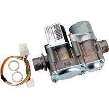 [053520] 053520 - VAILLANT GASBLOK MAG 14-2/0 H R1