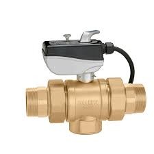 [638072] 638072 - CALEFFI ZONEVENTIEL 5/4