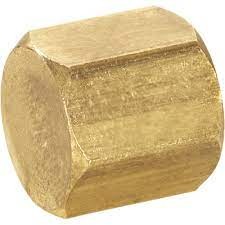 [855231] 4573140000 - AIRCO DOP MESSING MET DRAAD 1/4