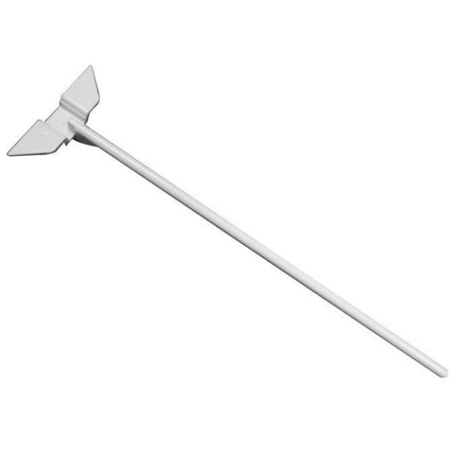  43535000 - GROHE O DAL DUWSTANG