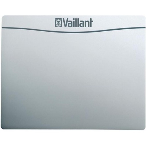 [VR 921] 0020260962 - VAILLANT INTERNETMODULE VR 921 (verv. door 0010037342 vr940 )