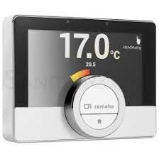 [7674557] 7674557 - REMEHA E TWIST THERMOSTAAT