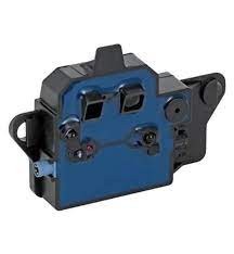 [241.476.00.1] 241.476.00.1 - GEBERIT WC-STURINGEN ELEKTSICHE ACTIVERING INFRAROOD