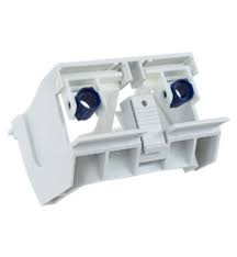 [241.829.00.1] 240.929.00.1 - GEBERIT O STEUNBLOK INBOUW UP320 VANAF 2002 (vervangen door 240.929.00.1 )