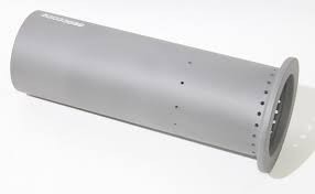 [63030728] BUDERUS O BRANDER BUIS D83/L224/7,0/5,7 SIC KERAMISCH