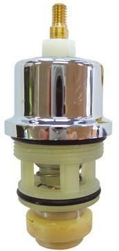 [08915000] 08915000 - GROHE O AUTOMATISCHE OMSTELLER