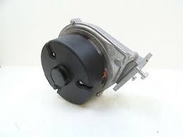[8718593107] 8718593107 - BUDERUS O VENTILATOR GB212