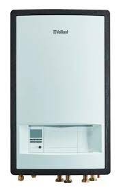 [0010023523] 0010023523 - VAILLANT AROTHERM SPLIT BINNENUNIT VWL IS 127/5