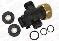 [05738600] 05738600 - BULEX O HYDRAULISCH TUSSENSTUK