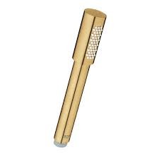  26866GN0 - GROHE HANDDOUCHE SENA STICK BRUSHED COOL  SUNRISE