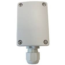  0020266793 - BULEX A BUITENVOELER zonder draad