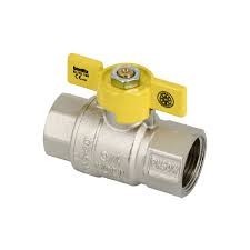 [07 301] 51.2C - GASBOLKRAAN 4/4 VLINDER Z RACC