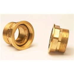 [FWZCRNW50/NW50TE 2"] CINTROPUR KOPPELING NW50/NW50TE