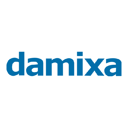 [DAMIXA 37502.00] 37502.00 - DAMIXA O DICHTINGSSET V/ UITLOOP 24000 TRADITION