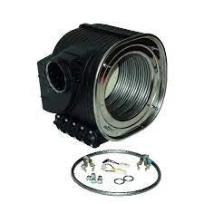 [1060527] 1060527 - BULEX O WARMTEWISSELAAR THEMA CONDENS 