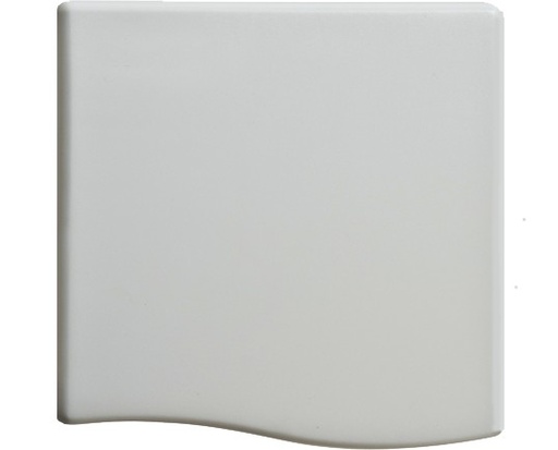 [HRA80] HRA80 - HONEYWELL HRA80 ANTENNE