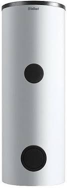 [0010020639] 0010020639 - VAILLANT CV BOILER STAAND VIH R 300/3 BR  300L MAGNESIUM ANODE
