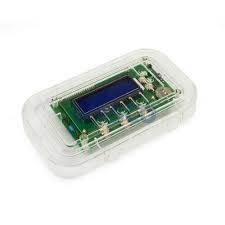 [8850212] DAALDEROP O DISPLAY