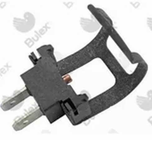 [1060434] 1060434 - BULEX O NTC VOELER WARM WATER THEMACONDENS F37/50