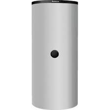 [8732910194] BUDERUS BUFFERVAT LOGALUX P200.5 S-A VERWARMEN & KOELEN 200 L