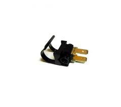 [256803] 256803 - VAILLANT O NTC VOELER mag