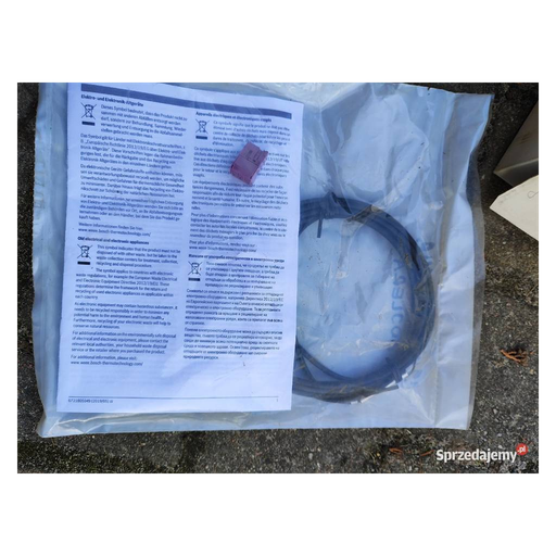 [8735100809] 8735100809 - BUDERUS BOILERVOELERSET (6mm) AS1.6 10kohm