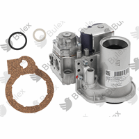 0020018436 - BULEX O GASBLOK VOOR THEMACONDENS f30/35