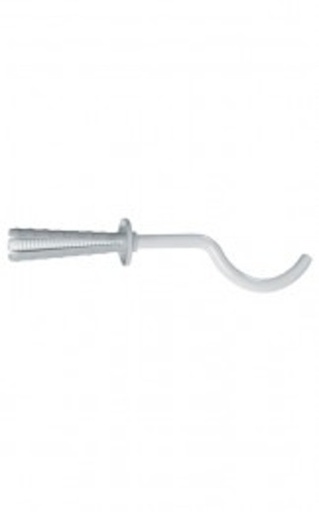 [011406] 630 - ATTACHE FONTE RAD 245MM BOOR BORING 15MM FM46 ( 942460000 )