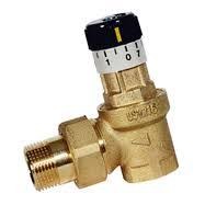 [15181] WATTS DIFFERENTIEEL 3/4 + RACC USVR 16 (vervangen door  caleffi )