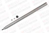  0020193452 - BULEX O ANODE  WE 75-100-150 