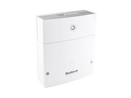 [7738113391] 7738113391 - BUDERUS REGELING MENGMODULE MM100