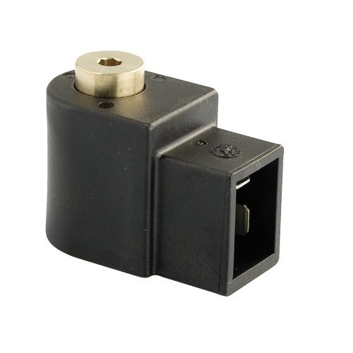 [04 057] 071N1006 - DANFOSS O MAGNEETVENTIEL VR POMP KOMPLEET 071N0010 NORMAL CLOSED