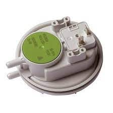  S5744100 - BULEX O PRESSOSTAAT isofast35/isomaxF25/28/OPALIAF17