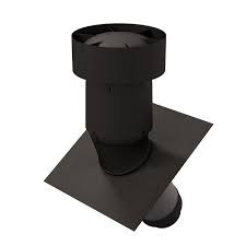 [0169882] 0169882 - VENTUS DAKDOORVOER 180/200 HELLEND DAK