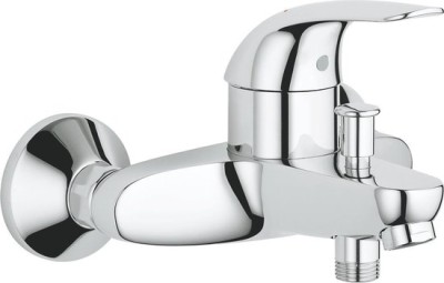  32743000 - GROHE EUROECO BAD EENGREEPSMENGKRAAN  CHR.