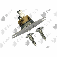  S1062300 - BULEX O THERMOSTAAT THEMACLASSSIC C25