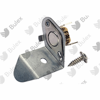  S1061000 - BULEX O THERMOSTAAT THEMACLASSSIC C25