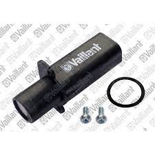 [0020209505] 0020209505 - VAILLANT O CO/TEMPERATUUR SENSOR