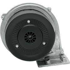  0020097396 - BULEX O VENTILATOR THEMACONDENS AS30 2015-2017 
