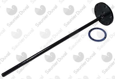  0020196352 - BULEX O FLENS WE70 BOILER